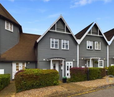 3 bedroom house to rent - Photo 1