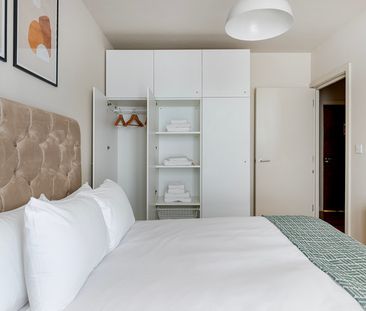 Calvin Street - Photo 5