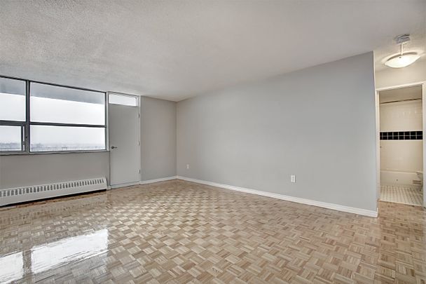 Susan Towers - Photo 1