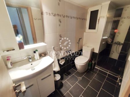 Ενοικίαση κατοικίας, 43 τ.μ., Πειραιάς, 600 € - Photo 3