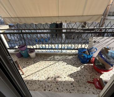 Διαμέρισμα για ενοικίαση Άγιος Δημήτριος - Photo 2