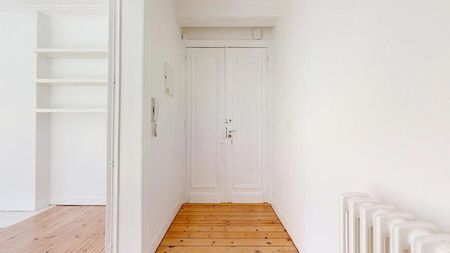 Appartement te huur - Photo 3