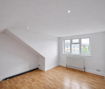 Southville Road, Feltham - Photo 4