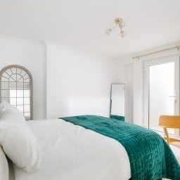 2 Bed Flat, Shirland Road, W9 - Photo 3