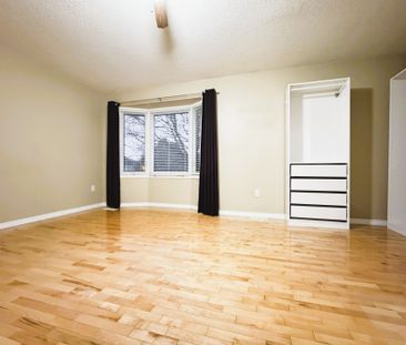 For Lease - 20 Daybreak Drive, London East, Ontario - Photo 5