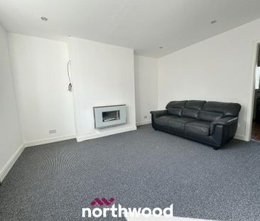 3 bedroom terraced house to rent - Photo 3