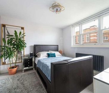 Colville Terrace, Notting Hill, W11 - Photo 4