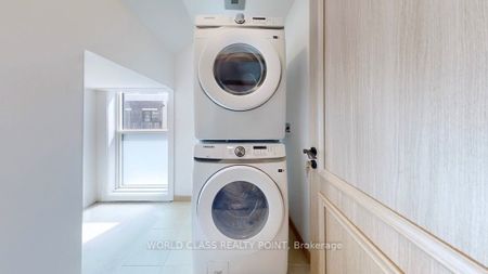 For Lease - 3423 Sheppard Avenue Unit# C1- 311, Toronto, Ontario - Photo 4