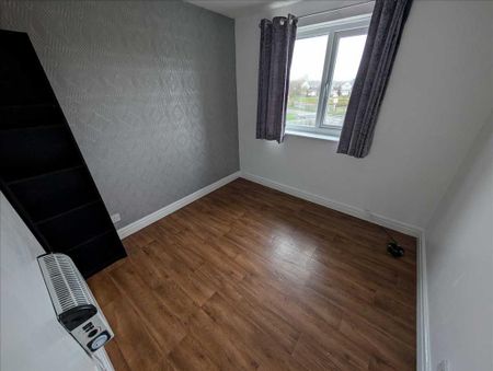 3 bedroom house to rent - Photo 5