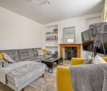 3 bedroom cottage to rent - Photo 3