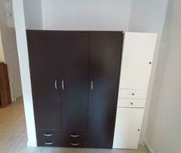 Studio/Γκαρσονιέρα για ενοικίαση - Πάτρα, - Φωτογραφία 5