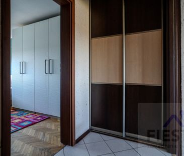 Łódź Żabieniec, ul. Rydzowa - Photo 5
