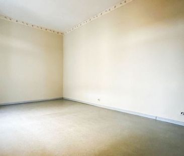 Appartement te huur in Verviers voor € 750 met 1 slaapkamer - Photo 5