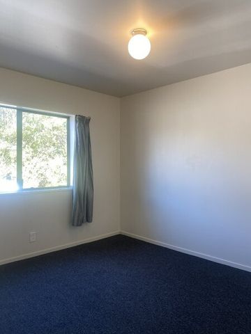 5 bedroom student accommodation in Riccarton! - Photo 4