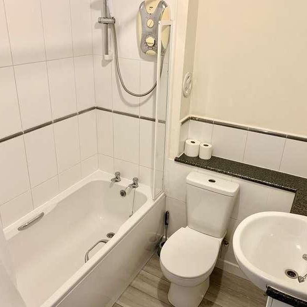 Eday Road, Woodend, Aberdeen, AB15 - Photo 1