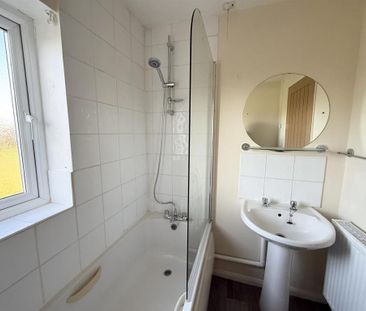 1 bedroom terraced house to rent - Photo 3