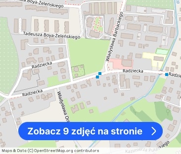 Nowe mieszkanie 70 m² bez czynszowe 2 miejsca postojowe - Zdjęcie 1