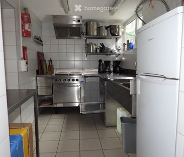 Ferienhaus von Anfang April bis Mitte Dezember zu vermieten - Photo 3