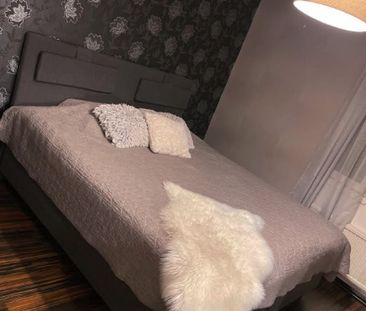 Uppsala - 2rok - tillsv - 11.500kr/mån - Photo 1