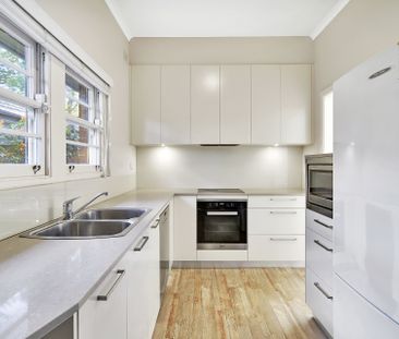 7 Stewart Street, Artarmon NSW 2064 - House For Rent | Domain - Photo 1