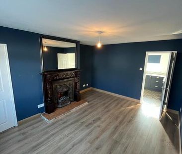 7 Nendrum Gardens, Newtownabbey, BT37 9LR - Photo 1