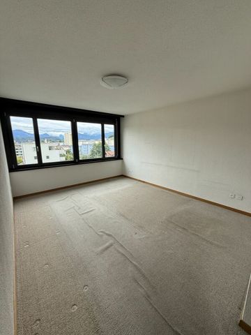 Suchen Sie ein befristetes Zuhause? - Foto 3