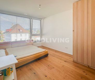 «Elegante Wohnung an bester Lage» - Photo 2
