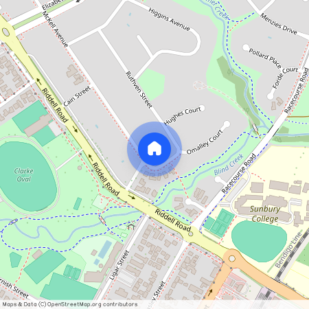 44 McKell Avenue, Sunbury, VIC 3429