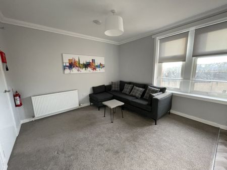 1F Fyffe Street, Blackness, DD1 5QN, Dundee - Photo 2