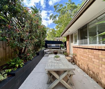 70 Starkey Street, Forestville NSW 2087 - House For Rent | Domain - Photo 6