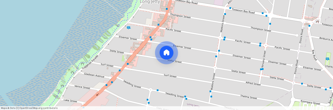 34a Stella Street, NSW 2261, Long Jetty