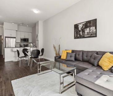 For Lease - 4065 Brickstone Mews Unit# 404, Mississauga, Ontario - Photo 6