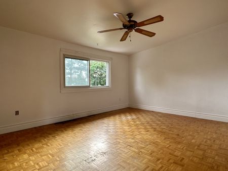 5365 Rue de Paname - Photo 3