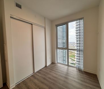 For Lease - 8 Interchange Way Unit# 2712, Vaughan, Ontario - Photo 5