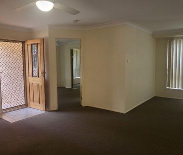 Great Location - Photo 3