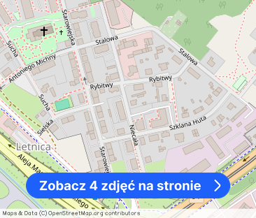 apartament z widokiem na morze | 3 pokoje - Zdjęcie 1