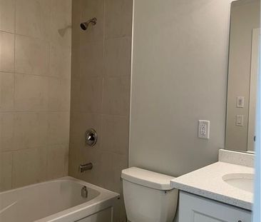 For Lease - 600 North Service Road Unit# 309, Hamilton, Ontario - Photo 6