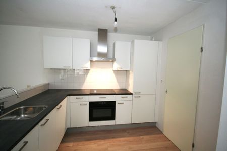 Appartement te huur: Buikslotermeerplein 395 1025 WR Amsterdam - Foto 3