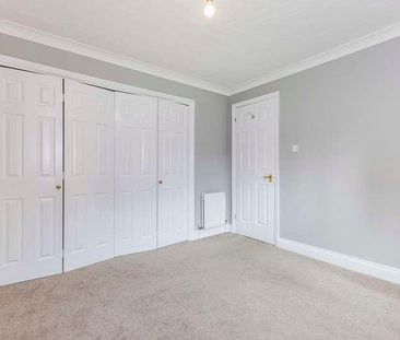 Chandon Lodge, Devonshire Road, Sutton, SM2 - Photo 2