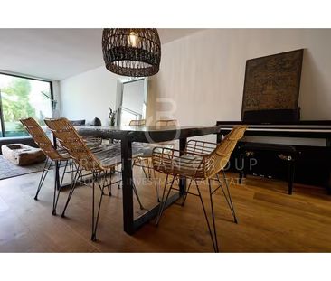 Moradia T3 em Porto - Photo 4