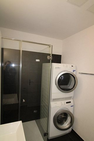 Schönes Zuhause für Familien - Photo 5