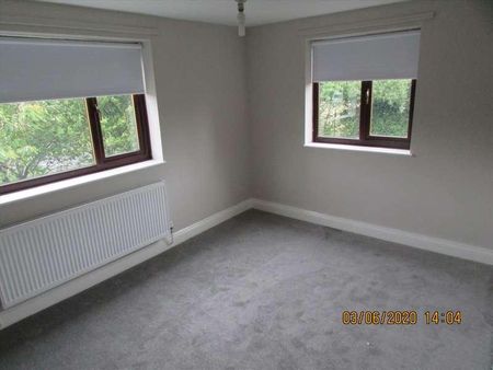 Newhaven Court, Hartlepool, Hartlepool, TS24 - Photo 4