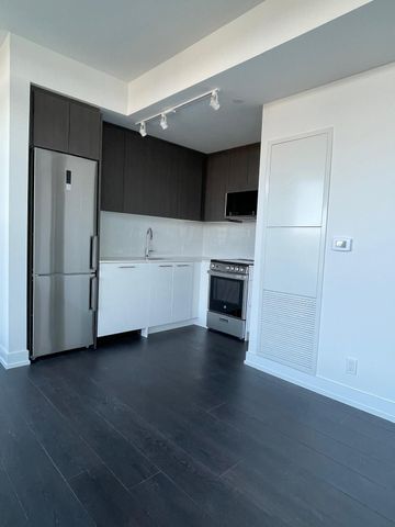 For Lease - 225 Veterans Drive Unit# 411, Brampton, Ontario - Photo 3