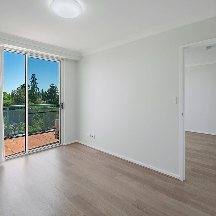 "Simply Irresistible" In The Adelaide CBD - Photo 1