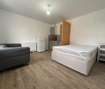 Harriet Street, Cathays - Photo 4