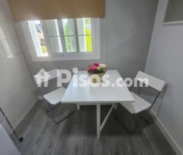 Loft en alquiler en Valdemorillo - Photo 1