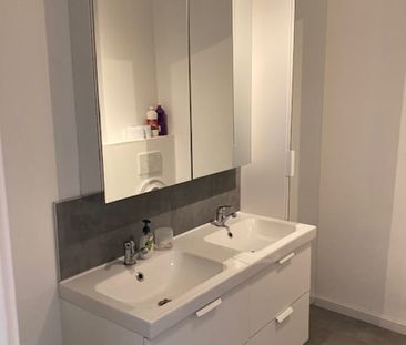 Appartement te huur - Photo 6