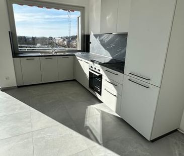 Appartement te huur - Photo 5