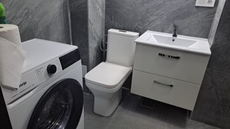 Apartament 2 camere, 48 mp, zona Vasile Alecsandri - Photo 5