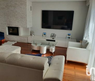 Casa/Moradia em Boliqueime - Photo 4